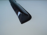 Polski Fiat 126p spoiler hátsó szélvédőre 